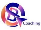 logo Sandra Belhassen Coaching - SB cocahing